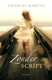 Omslag van Zonder script