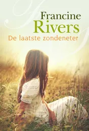Omslag van De laatste zondeneter