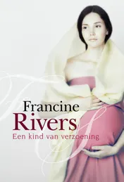 Omslag van Een kind van verzoening