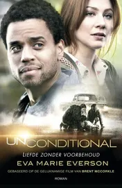 Omslag van Unconditional