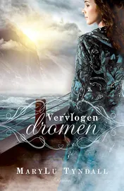 Omslag van Vervlogen dromen