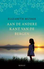 Omslag van Aan de andere kant van de bergen