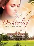 Omslag van Dochterlief