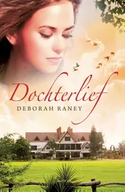Omslag van Dochterlief