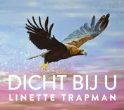 Omslag van Dicht bij U