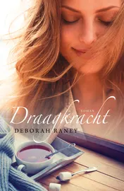 Omslag van Draagkracht