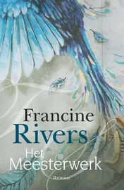 Omslag van Het meesterwerk