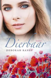 Omslag van Dierbaar