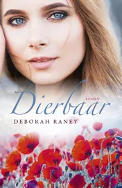 Omslag van Dierbaar