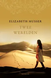 Omslag van Twee werelden