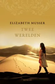 Omslag van Twee werelden