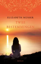 Omslag van Twee bestemmingen