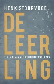 Omslag van De Leerling