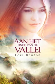Omslag van Aan het einde van de vallei