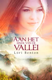 Omslag van Aan het einde van de vallei