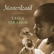 Omslag van Mosterdzaad