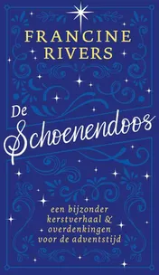Omslag van De schoenendoos