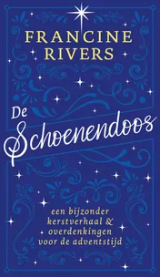Omslag van De schoenendoos
