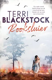 Omslag van Rooksluier