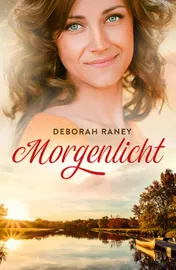 Omslag van Morgenlicht