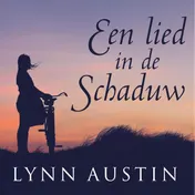 Omslag van Een lied in de schaduw