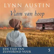 Omslag van deel 1