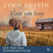 Omslag van deel 2