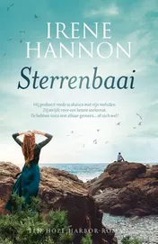 Omslag van Sterrenbaai