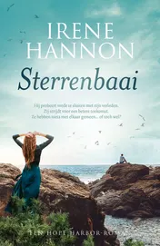 Omslag van Sterrenbaai