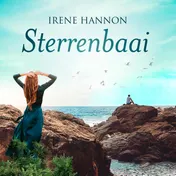 Omslag van Sterrenbaai