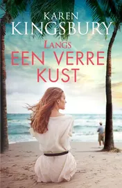 Omslag van Langs een verre kust