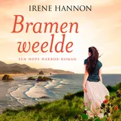 Omslag van Bramenweelde
