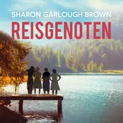Omslag van Reisgenoten