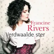 Omslag van Verdwaalde ster