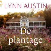 Omslag van De plantage