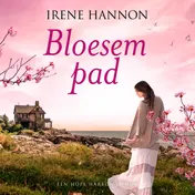Omslag van Bloesempad