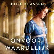 Omslag van Onvoorwaardelijk