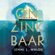 Omslag van Onzinkbaar