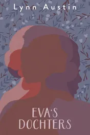 Omslag van Eva's dochters