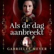 Omslag van Als de dag aanbreekt