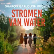 Omslag van Stromen van water