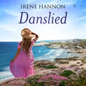 Omslag van Danslied