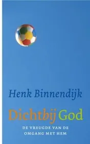 Omslag van .