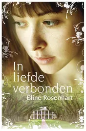Omslag van In liefde verbonden