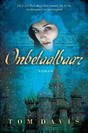 Omslag van Onbetaalbaar