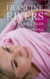 Omslag van Een Kind van verzoening