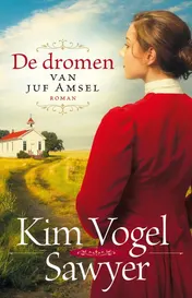 Omslag van Cameramania
