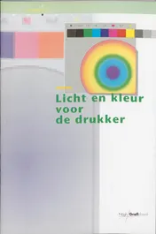 Omslag van Leerboek