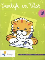 Omslag van 31