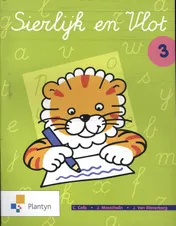 Omslag van 3